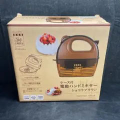 Item thumbnail for item 1f171e0a-3367-4edb-b492-3616296f950a