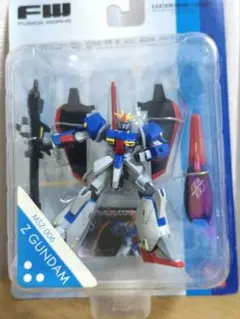 2026年最新】MSZ-006 Zガンダムの人気アイテム - メルカリ