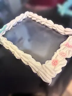 Item thumbnail for item 06696e42-6f86-4cc1-bf1c-82c862961025