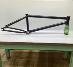 fgfs ピストフレーム leafcycles - メルカリ