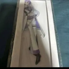 Item thumbnail for item 2cfcd202-3802-420e-ad5f-d3182f302021