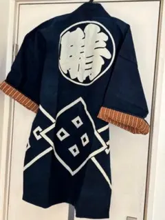 2025年最新】印半纏の人気アイテム - メルカリ