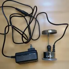 2026年最新】ada アクアデザインアマノの人気アイテム - メルカリ