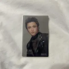 Item thumbnail for item 017a142a-fbbb-4fe7-82dc-87b1c56eff06