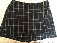 ショートパンツ