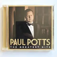 Item thumbnail for item ca9869c9-7e70-450d-ad8e-dca0904512b2