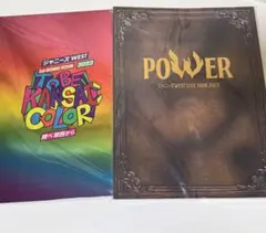 Item thumbnail for item b2f3c3b6-c9fc-49ec-9dd1-4d4cb07f4ae5