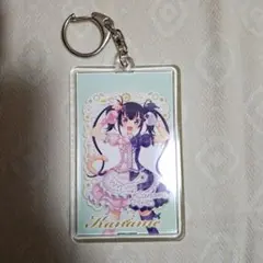 2026年最新】久里須かなめの人気アイテム - メルカリ