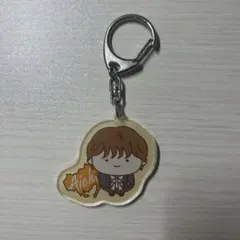 Item thumbnail for item f37ddb11-98ae-4820-b24a-d53e640f714c