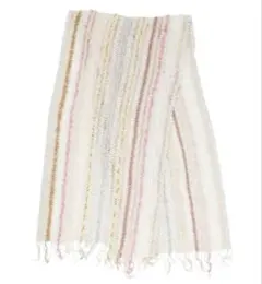 2025年最新】縷縷夢兎 マフラーの人気アイテム - メルカリ