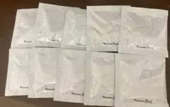 65940594_2