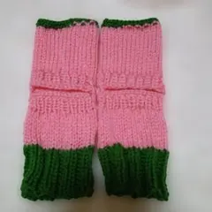 Item thumbnail for item 692fdaa3-c81f-4b50-8fc4-9b5cb53edd73