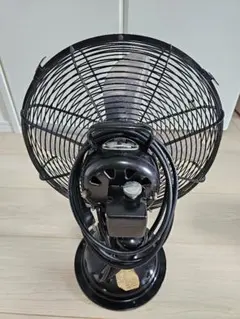 TOYOTOMI PURE BREEZE 扇風機 FS-30HRE3 リモコン付 - メルカリ