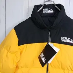 Item thumbnail for item f5f72e0d-d6e8-4b47-b791-ebdead56abf0