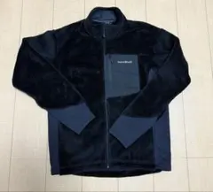 Item thumbnail for item e373aa11-de0a-4b93-af2e-245d1f2f9e2c