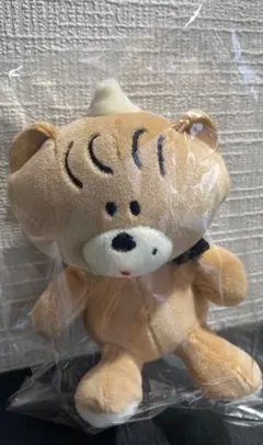 あいみょん ライフグッズ AIM限定 もっと側に！3way あくまマスコット