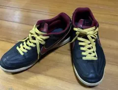 Item thumbnail for item 53fe3d81-0f5f-4756-ba47-0791d40b46a9