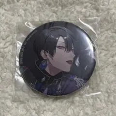 ブラスタ アルバム 特典 缶バッジ Team C モクレン