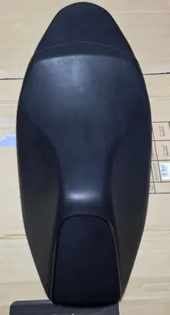 2026年最新】pcx シート 純正の人気アイテム - メルカリ