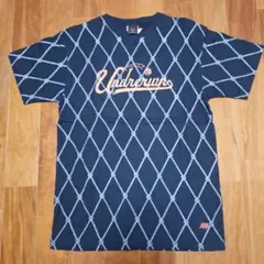 2026年最新】UNDRCRWNの人気アイテム - メルカリ