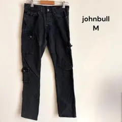 Item thumbnail for item 0d5732c4-dce7-4431-9e01-5490deac15f7