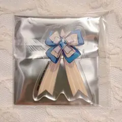 NU:カーニバル アニメイトカフェ エドモンド