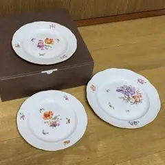 2026年最新】kpmベルリンの人気アイテム - メルカリ