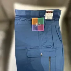 Item thumbnail for item 4e161561-23c2-4a4f-924d-cd407b757784