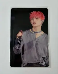 2025年最新】seventeen エスクプス dvdの人気アイテム - メルカリ