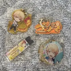 プロセカ　天馬司　まとめ売り