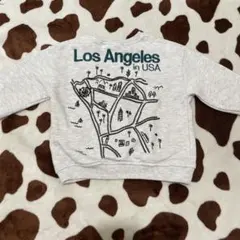 ZARA baby 86cm
