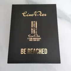 2026年最新】EIN vierの人気アイテム - メルカリ