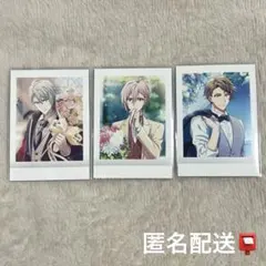 【匿名配送】アイナナ 楽 天 龍之介 ぱしゃこれ 第14弾 マリマリ まとめ売り