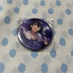 【あんスタ】プライズ バラ缶【朔間零】