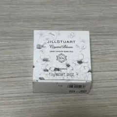 mimi様 リクエスト 2点 まとめ商品