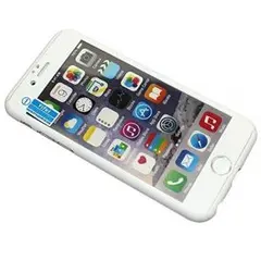 期間限定セール☆ iPhone 6 (4.7インチ）iPhone6plus アイ
