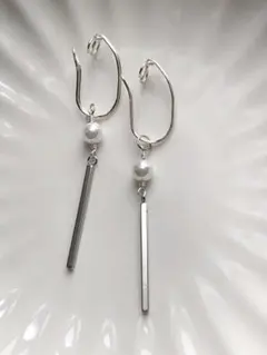 ば。様 リクエスト 2点 まとめ商品