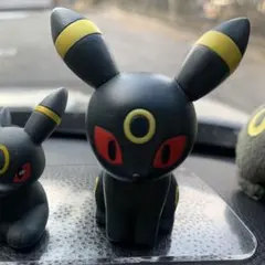 Ryota Mikami様 リクエスト 4点 まとめ商品