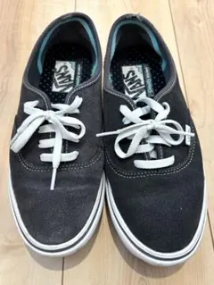 2026年最新】ron herman vansの人気アイテム - メルカリ