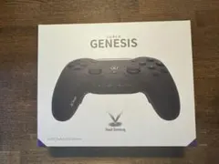 Void Gaming Genesisのサムネイル