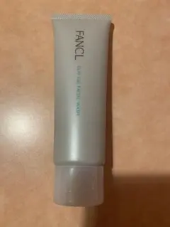 Item thumbnail for item 88789172-5c8b-4ebb-b627-d5a5603e7b31