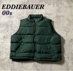 Item thumbnail for item be0e3859-4110-440d-9d88-8ed5639b4334