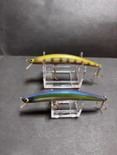 Item thumbnail for item 08295102-e5a5-4a41-a73f-e7c93e917b9d