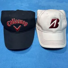 Item thumbnail for item 1fdfdb77-d719-48f8-bdf1-06f523d0c948