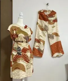 Item thumbnail for item 93a879cf-6091-4d3e-b427-54722cce2127