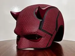 2026年最新】デアデビルヘルメットの人気アイテム - メルカリ