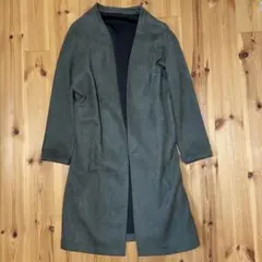 2026年最新】スコットクラブ コートの人気アイテム - メルカリ