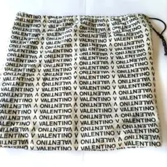 Item thumbnail for item f3cb754e-2ae4-4e58-9151-b581e9d20865