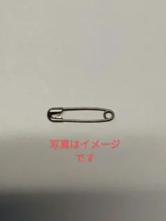 Item thumbnail for item 9630d418-2370-45f3-b7df-29ed9a5b5d8d