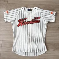 Item thumbnail for item 38a62368-df6d-4490-aa16-dd7a5d1d14ee